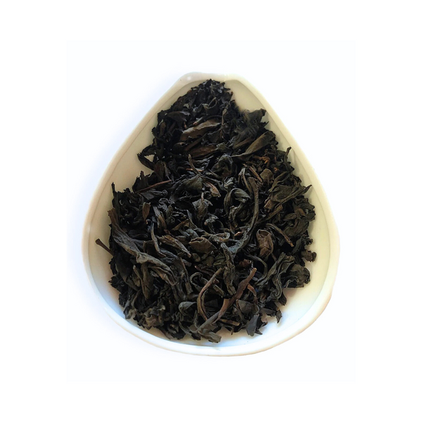 Aged Shui Shien (Shui Xian) 2003