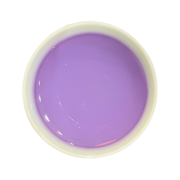 Blue Butterfly Pea Tea