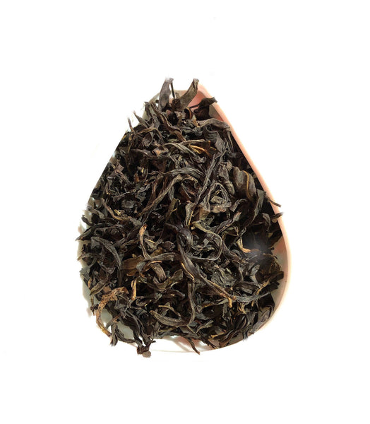 Phoenix Honey Orchid Oolong (Mi Lan Xiang) | Tea Bag 20 Pack