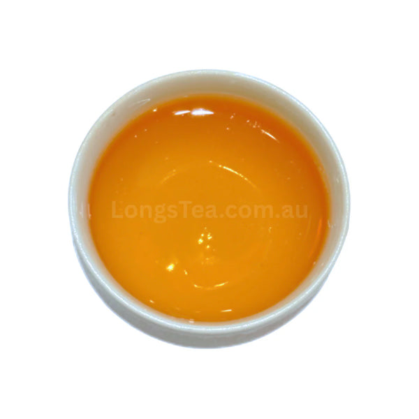 Phoenix Honey Orchid Oolong (Mi Lan Xiang) | Tea Bag 20 Pack