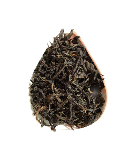 Phoenix Honey Orchid Oolong (Mi Lan Xiang)