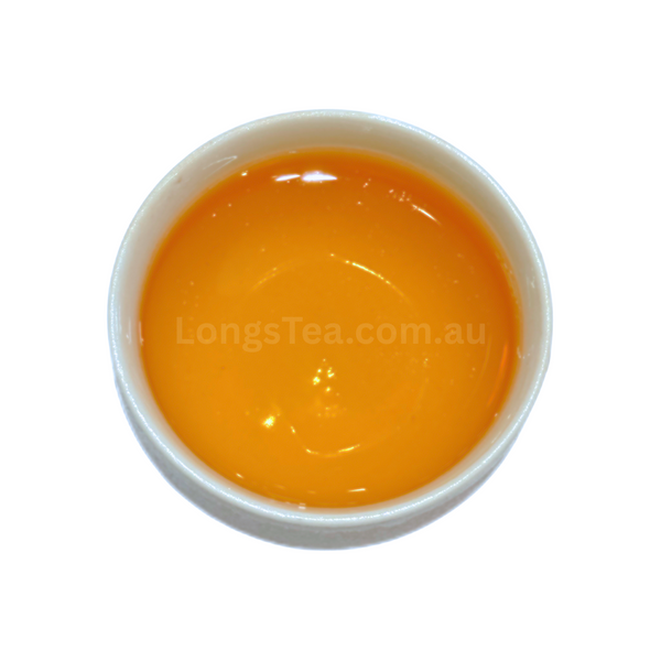 Phoenix Honey Orchid Oolong (Mi Lan Xiang)
