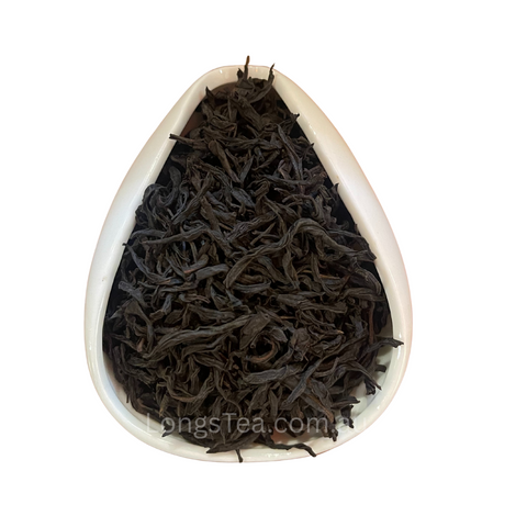 Aged Almond Dancong (2013) （Xing Ren Xiang）