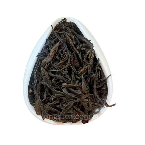 Aged Phoenix Dancong (2015) (Feng Huang Dan Cong)