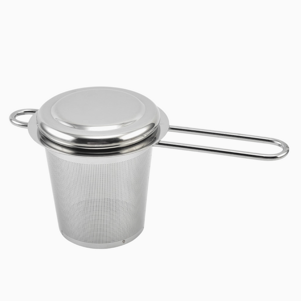 Tea Steeper
